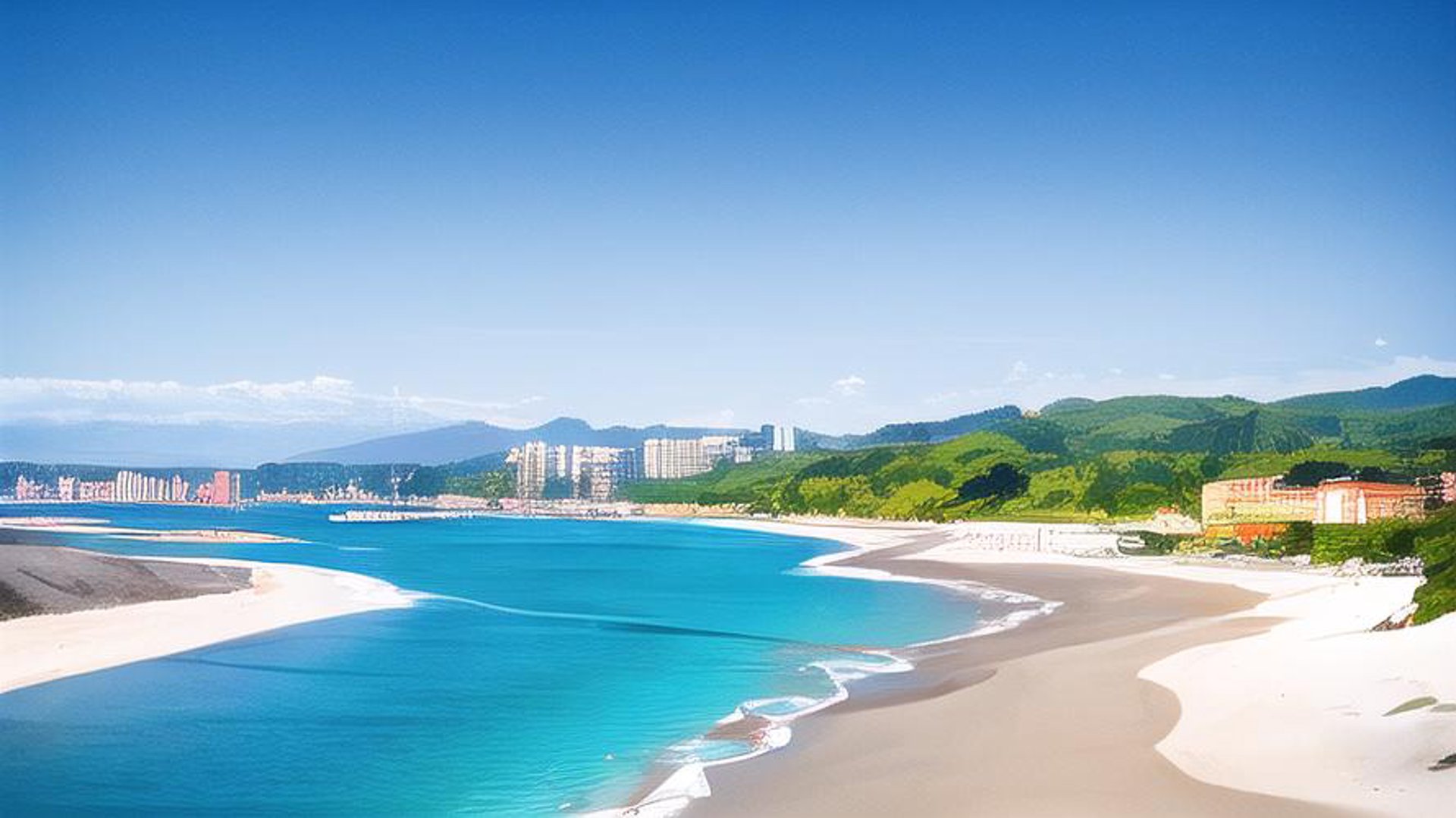 嘉通物流