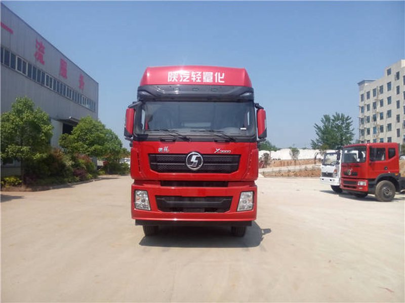 回程车